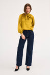 Estelle Blouse