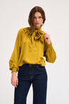 Estelle Blouse