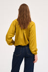 Estelle Blouse