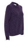 Tammie Knit Pullover