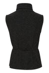 Sine Rollneck Top