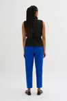 Sine Rollneck Top