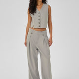 Disa Vest