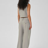 Disa Vest