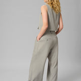 Disa Vest
