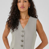 Disa Vest