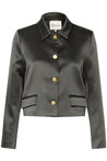 Mindy Blazer