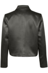 Mindy Blazer