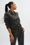 Mindy Blazer