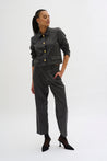 Mindy Blazer