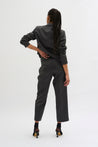 Mindy Blazer