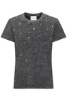 Hanne Diamond Tee