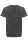 Hanne Diamond Tee