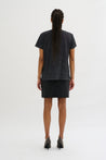 Hanne Diamond Tee