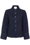 Lara 115 Sofia Shirt
