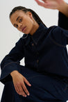 Lara 115 Sofia Shirt