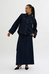 Lara 115 Sofia Shirt