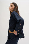 Lara 115 Sofia Shirt