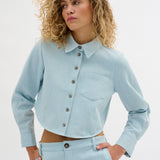 Winnie Shirt