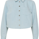 Winnie Shirt