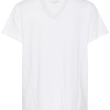 Hanne V-Neck T-shirt