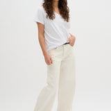 Hanne V-Neck T-shirt
