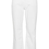Tempa High Straight Jeans