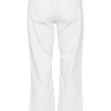 Tempa High Straight Jeans