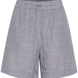 Skye Shorts