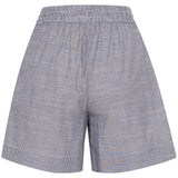 Skye Shorts