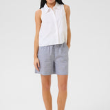 Skye Shorts