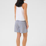 Skye Shorts