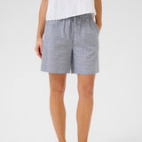Skye Shorts