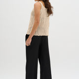 Diva Knit Top