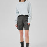 Diego Sweatshirt