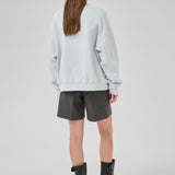 Diego Sweatshirt