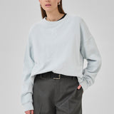 Diego Sweatshirt