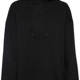 Enzo Hoodie