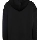 Enzo Hoodie
