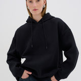 Enzo Hoodie