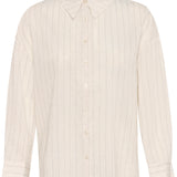 Lima Shirt
