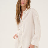 Lima Shirt