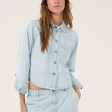 Winnie Shirt