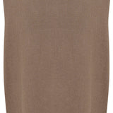 Dias Top - Walnut
