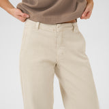 Dias Top - Walnut