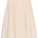 Sunna Balloon Skirt