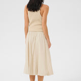 Sunna Balloon Skirt