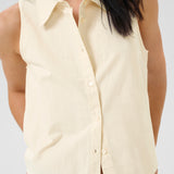Sunna Top