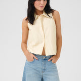 Sunna Top