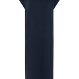 Sara Dress- Navy